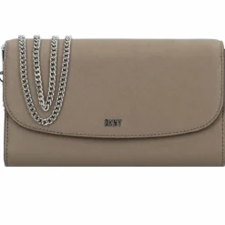DKNY Sidney Clutch Geldbörse 20 cm