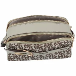 DKNY Umhängetaschen<Umhängetasche 22 cm chino-toffee