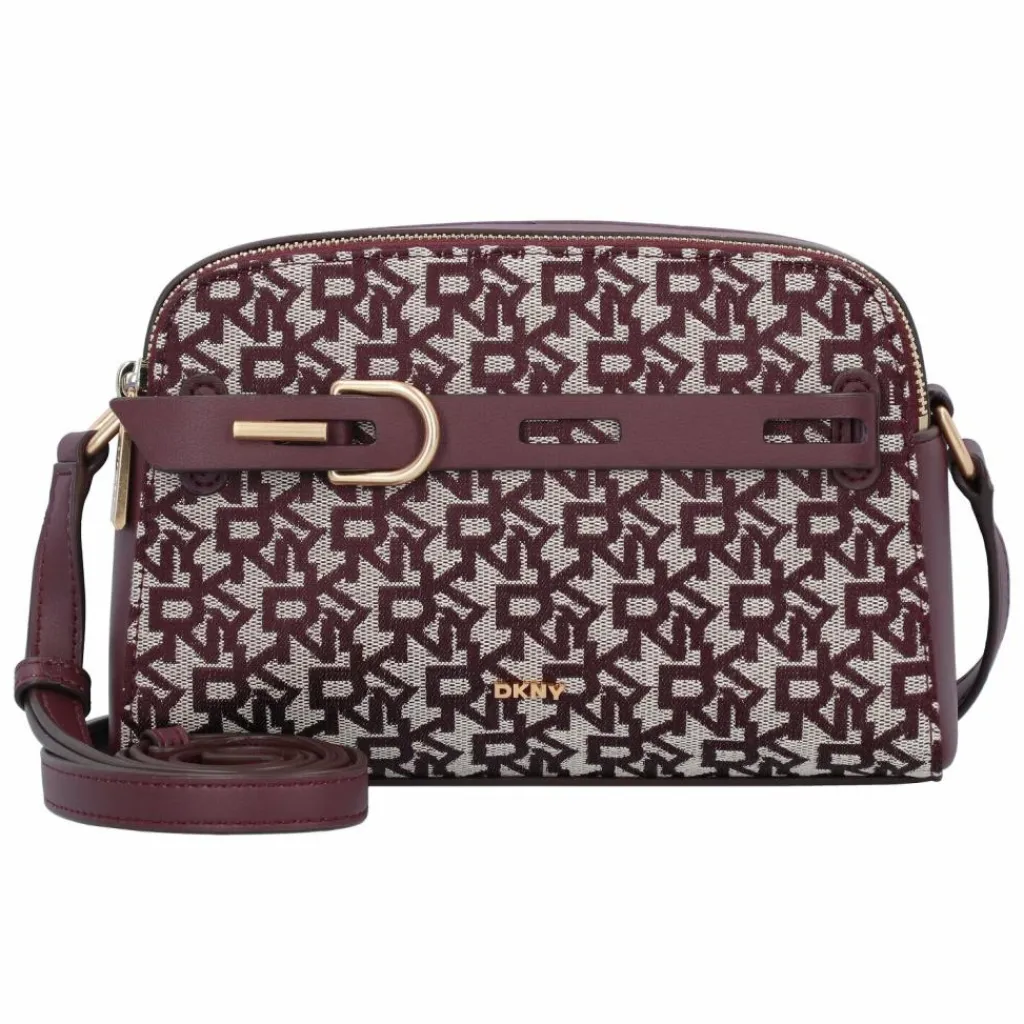 DKNY Umhängetasche 22 cm