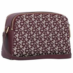 DKNY Umhängetasche 22 cm