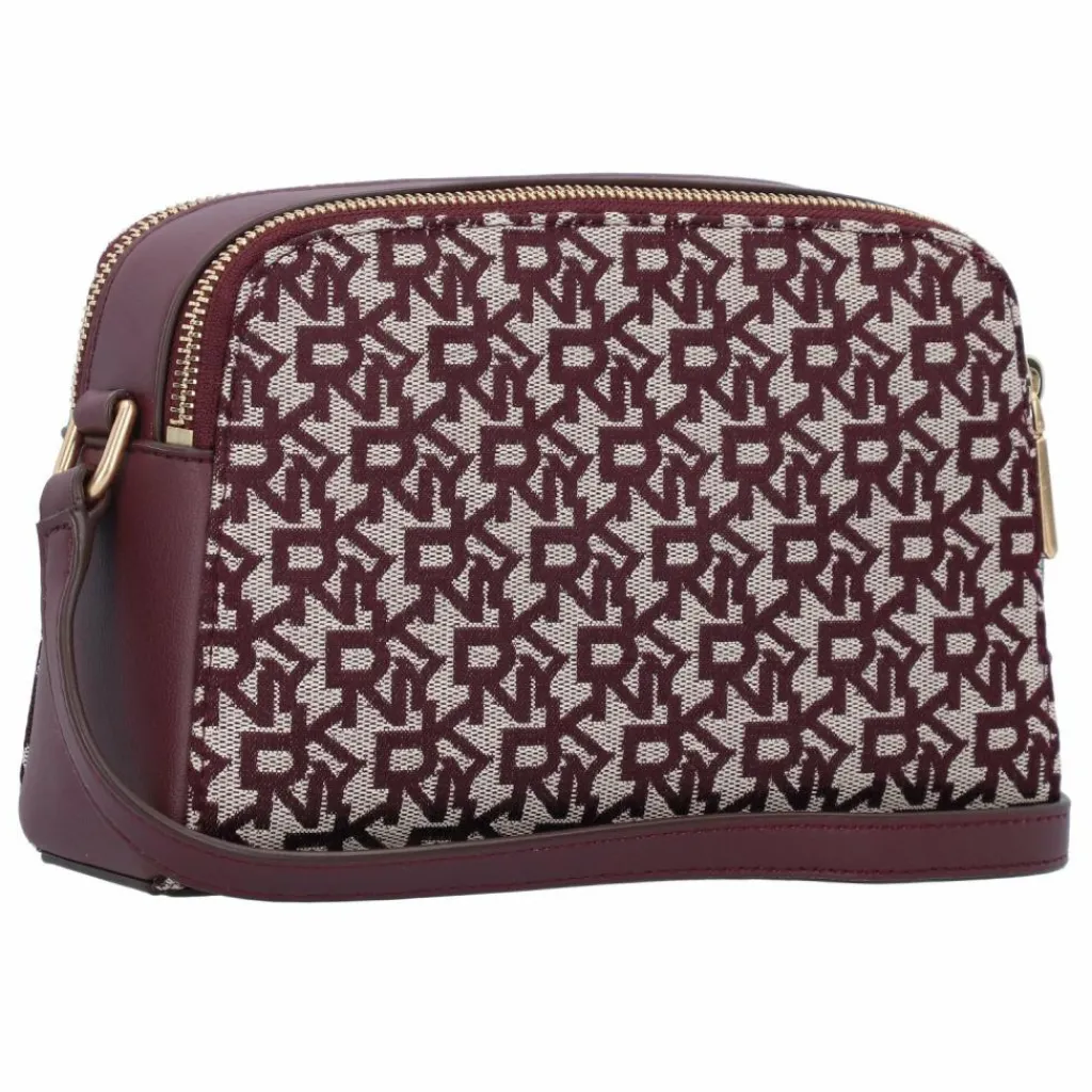 DKNY Umhängetasche 22 cm