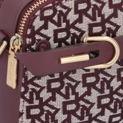 DKNY Umhängetasche 22 cm