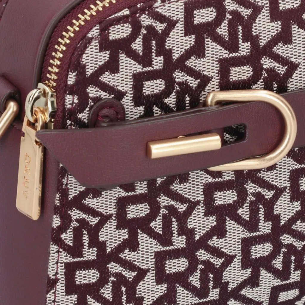 DKNY Umhängetasche 22 cm