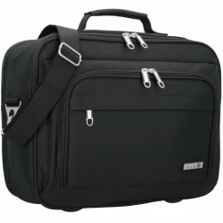 d&n Bags & More Flugumhänger 38 cm