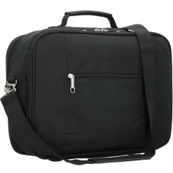 d&n Bags & More Flugumhänger 38 cm