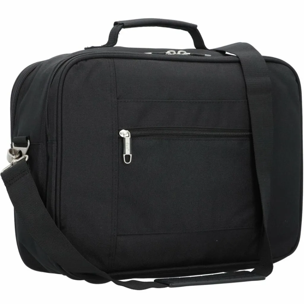 d&n Bags & More Flugumhänger 38 cm