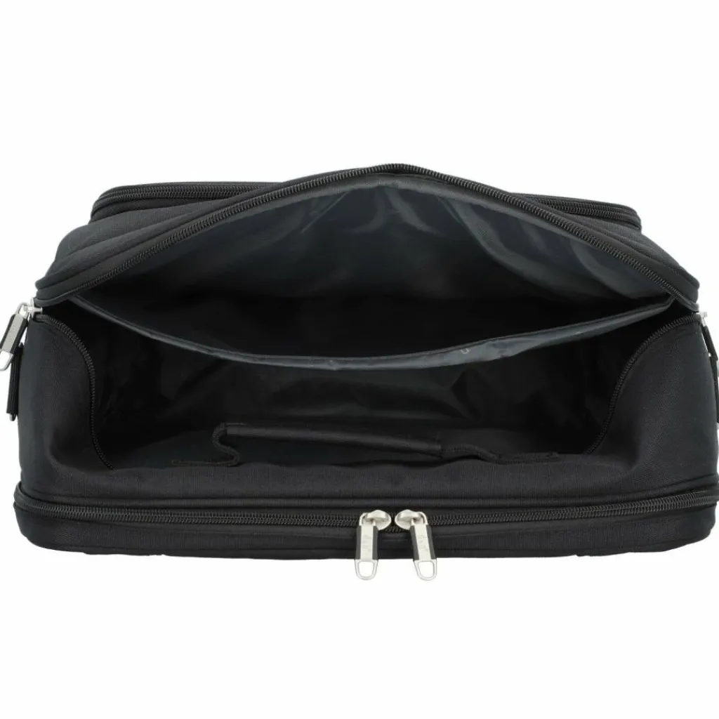 d&n Bags & More Flugumhänger 38 cm