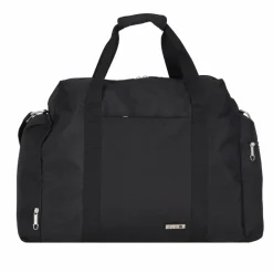 Clearance d&n Bags & More Reisetasche 58 cm schwarz