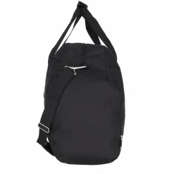 Clearance d&n Bags & More Reisetasche 58 cm schwarz