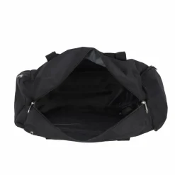 Clearance d&n Bags & More Reisetasche 58 cm schwarz