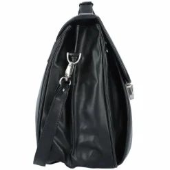 d&n Basic Aktentasche 41 cm