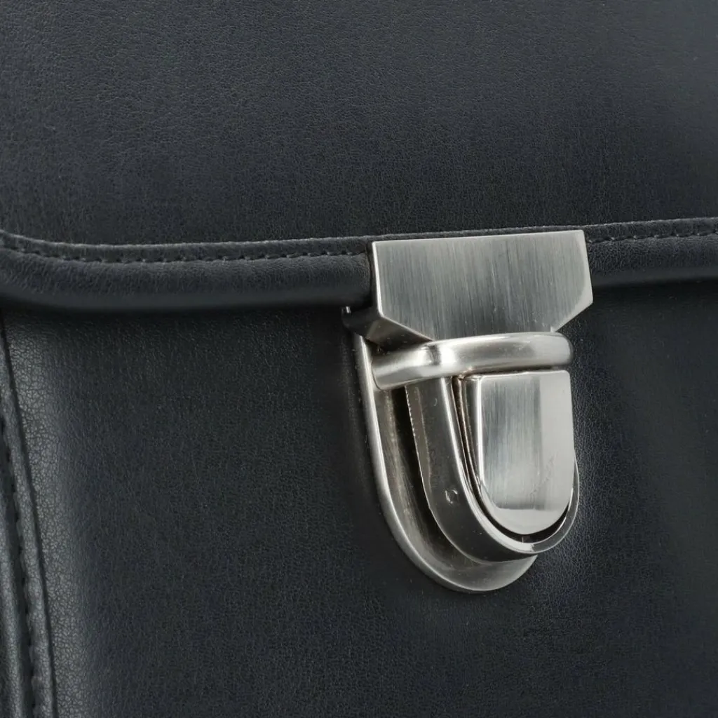 d&n Basic Aktentasche 41 cm