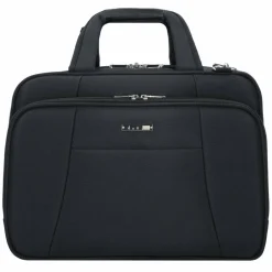 d&n Business & travel Laptoptasche 42 cm