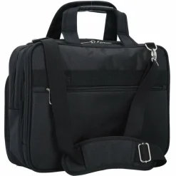 d&n Business & travel Laptoptasche 42 cm