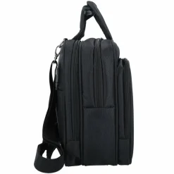 d&n Business & travel Laptoptasche 42 cm