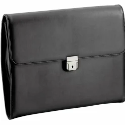 d&n Easy Business Aktenmappe 36 cm