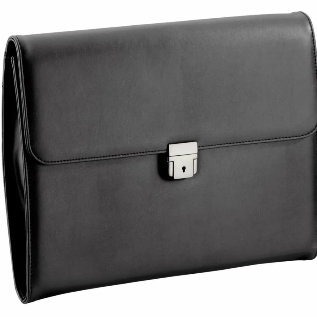 d&n Easy Business Aktenmappe 36 cm