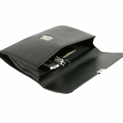 d&n Easy Business Aktenmappe 36 cm