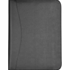 New d&n Easy Business Schreibmappe 35 cm schwarz