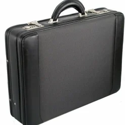 d&n Tradition Aktenkoffer 46 cm