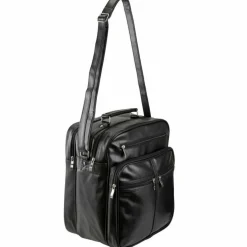 d&n Travel Bags Flugumhänger II 34 cm