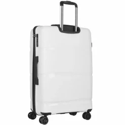 d&n Travel Line 4300 4 Rollen Trolley L 78 cm