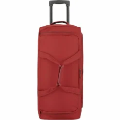 d&n Travel Line 7700 Rollenreisetasche 65 cm
