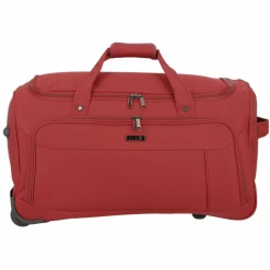 d&n Travel Line 7700 Rollenreisetasche 65 cm