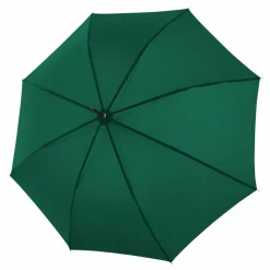 Online Doppler Bristol Stockschirm 87 cm solid green