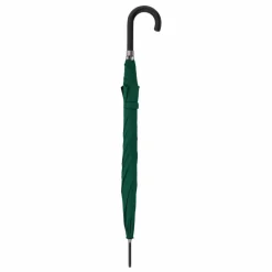 Online Doppler Bristol Stockschirm 87 cm solid green