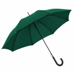 Online Doppler Bristol Stockschirm 87 cm solid green