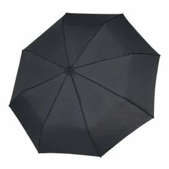 Doppler Taschenschirme|Reiseschirme<Carbon Magic XM Business Taschenschirm 38 cm mesmerizing