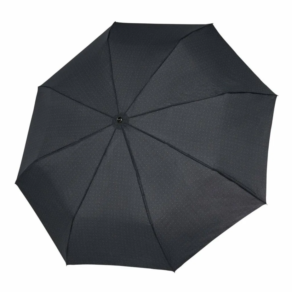 Doppler Taschenschirme|Reiseschirme<Carbon Magic XM Business Taschenschirm 38 cm mesmerizing