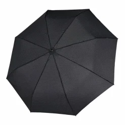 Doppler Carbon Magic XM Business Taschenschirm 38 cm