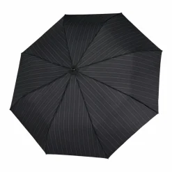 Discount Doppler Carbon Magic XM Business Taschenschirm 38 cm stripe