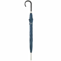 Doppler Stockschirme<Carbonsteel Long Stockschirm 88,5 cm chic blue