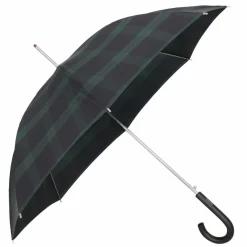 Doppler Carbonsteel Long Stockschirm 89 cm