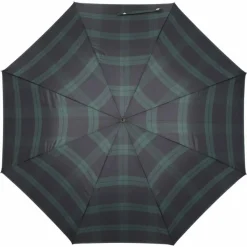 Doppler Carbonsteel Long Stockschirm 89 cm