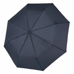 Hot Doppler Carbonsteel Magic Taschenschirm 29 cm gents printed