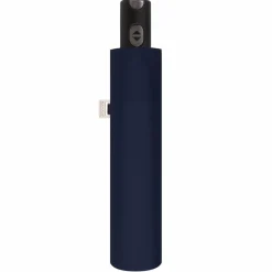 Discount Doppler Carbonsteel Magic Taschenschirm 28 cm uni navy