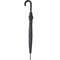 Doppler Carbonsteel Stockschirm 95 cm