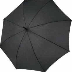 Sale Doppler Carbonsteel Stockschirm 95 cm tender stripe