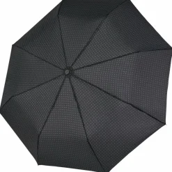 Doppler Carbonsteel Stockschirm 95 cm