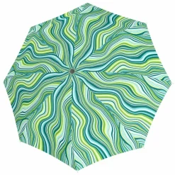 Doppler Fiber Flex AC Stockschirm 88 cm