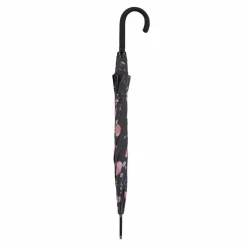 Doppler Stockschirme<Fiber Flex Long AC Stockschirm 88 cm wildflowers