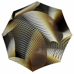 Doppler Fiber Flex Stockschirm 87 cm