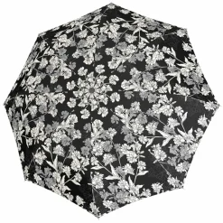 Doppler Stockschirme<Fiber Flex Stockschirm 87 cm grace