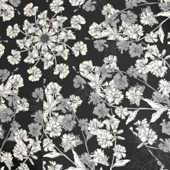 Doppler Stockschirme<Fiber Flex Stockschirm 87 cm grace