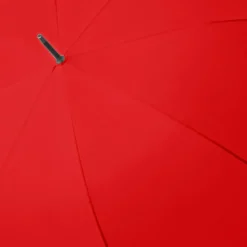 Doppler Fiber Flex Stockschirm 91 cm