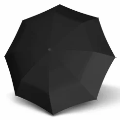 Doppler Fiber Golf Stockschirm 105 cm